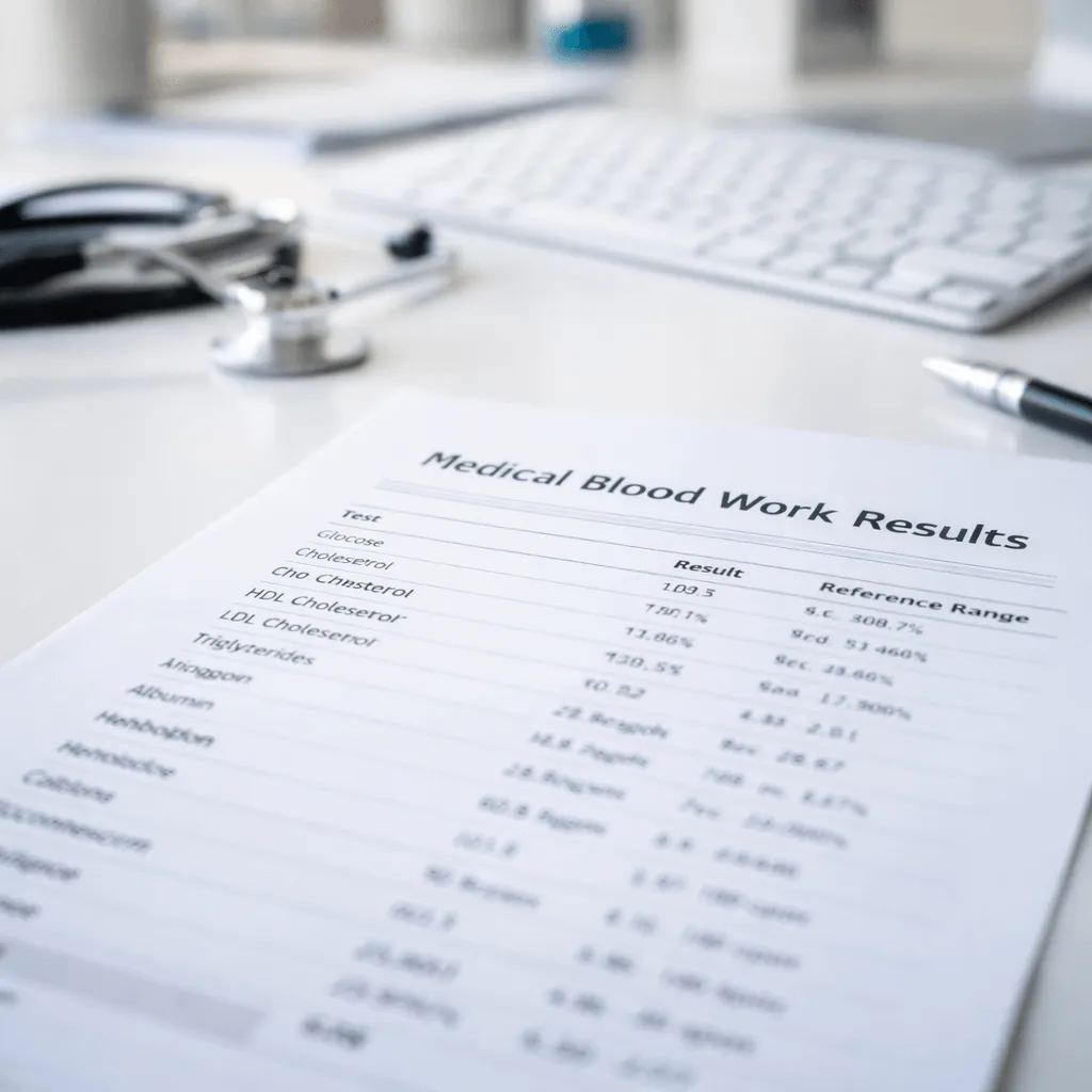 compressed_695a3881502b0_3