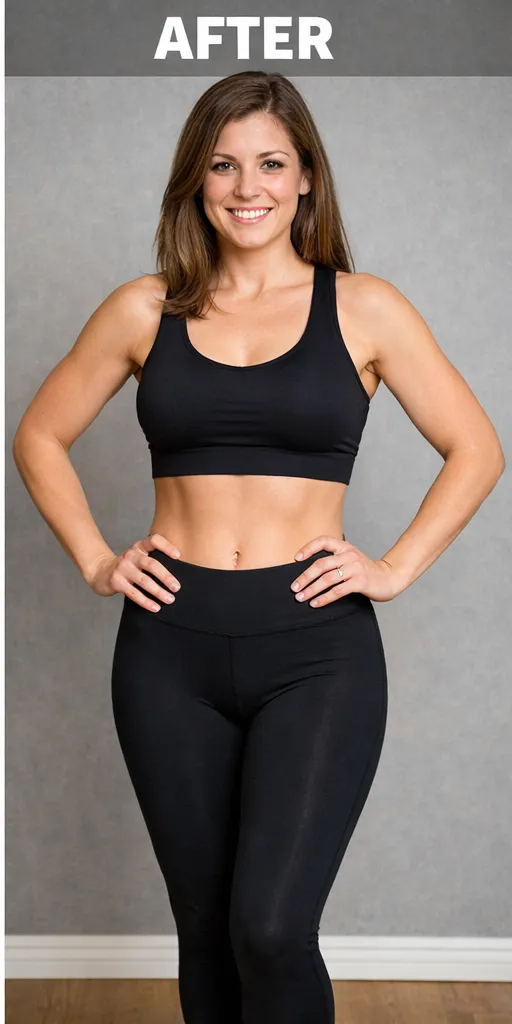 compressed_after_weight_loss