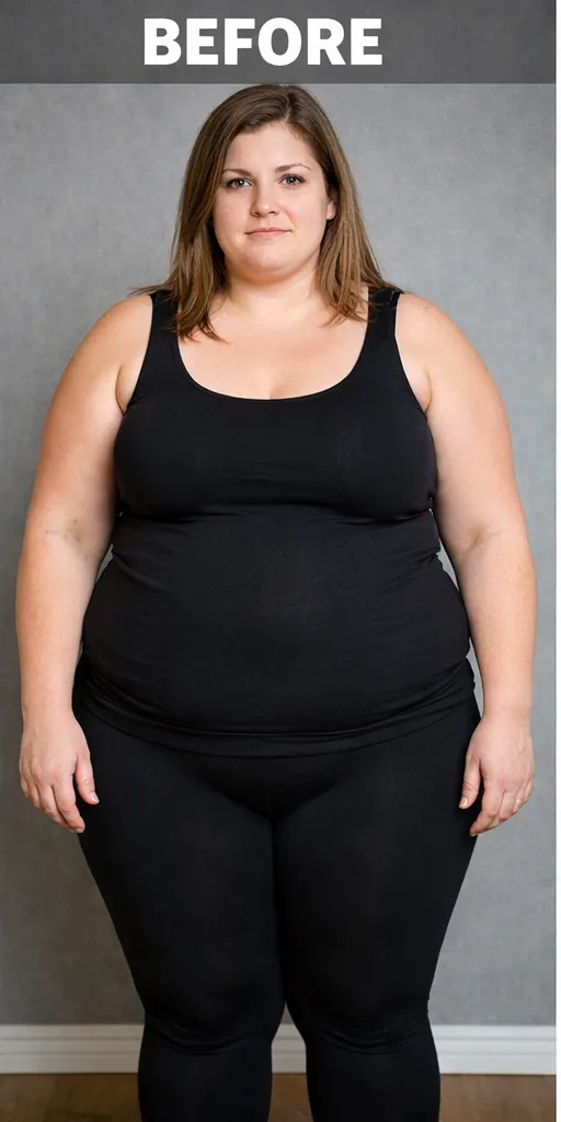 compressed_before_weight_loss